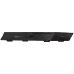 Asustor Flashstor 6 FS6706T