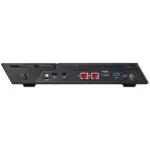Asustor Flashstor 6 FS6706T