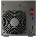 Asustor Lockerstor 4 Gen2 ASS6704T