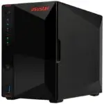 Asustor Nimbustor 2 Gen2 AS5402T