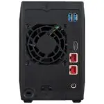 Asustor Nimbustor 2 Gen2 AS5402T