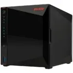 Asustor Nimbustor 4 Gen2 AS5404T