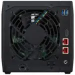 Asustor Nimbustor 4 Gen2 AS5404T