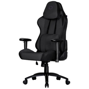 Cooler Master Caliber R3C Black