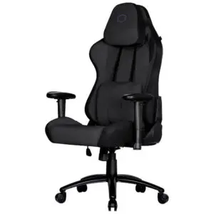 Cooler Master Caliber R3C Black