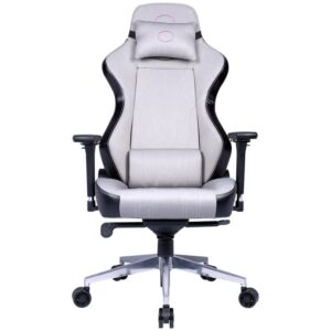 Cooler Master Caliber X1C Grey