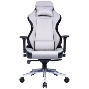 Cooler Master Caliber X1C Grey