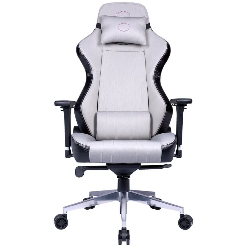 Cooler Master Caliber X1C Grey