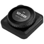 Cooler Master Encoder Module MasterHUB