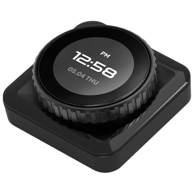 Cooler Master Encoder Module MasterHUB