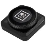 Cooler Master Encoder Module MasterHUB