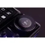 Cooler Master Encoder Module MasterHUB