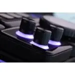 Cooler Master Knob Module MasterHUB