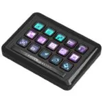 Cooler Master Master Hub Stream Kit