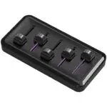Cooler Master Master Hub Stream Kit