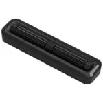 Cooler Master Master Hub Stream Kit