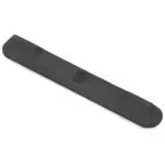 Cooler Master Master Hub Stream Kit