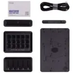 Cooler Master Master Hub Stream Kit