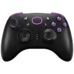 Cooler Master Storm Controller