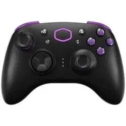 Cooler Master Storm Controller