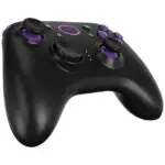 Cooler Master Storm Controller