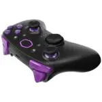 Cooler Master Storm Controller