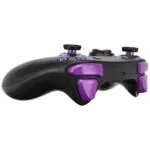 Cooler Master Storm Controller