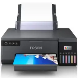 Epson EcoTank L8050