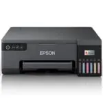 Epson EcoTank L8050