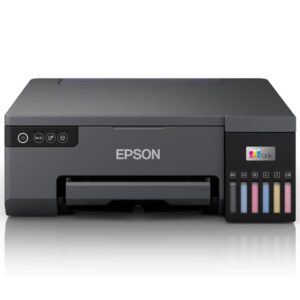 Epson EcoTank L8050