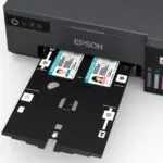 Epson EcoTank L8050
