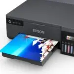 Epson EcoTank L8050