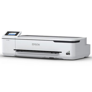 Plotter Epson SureColor T3170