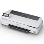 Plotter Epson SureColor T3170