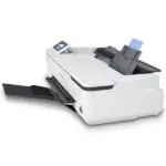 Plotter Epson SureColor T3170