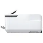 Plotter Epson SureColor T3170