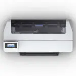 Plotter Epson SureColor T3170