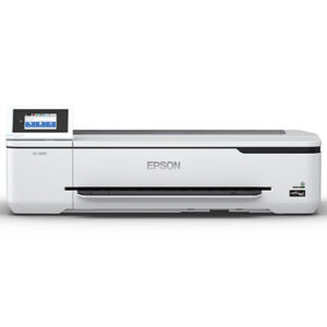 Plotter Epson SureColor T3170