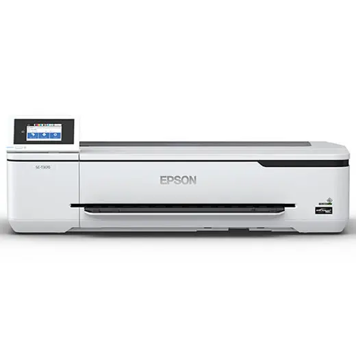 Plotter Epson SureColor T3170 Plotter Epson SureColor T3170