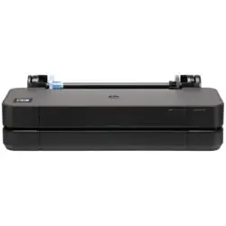 Plotter HP DesignJet T250