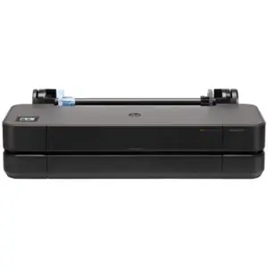 Plotter HP DesignJet T250