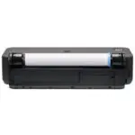 Plotter HP DesignJet T250