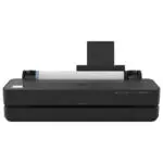 Plotter HP DesignJet T250