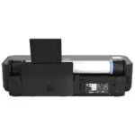 Plotter HP DesignJet T250