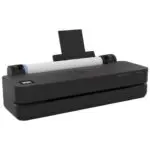 Plotter HP DesignJet T250