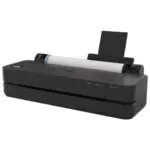 Plotter HP DesignJet T250