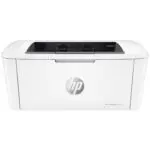 HP LaserJet M111w