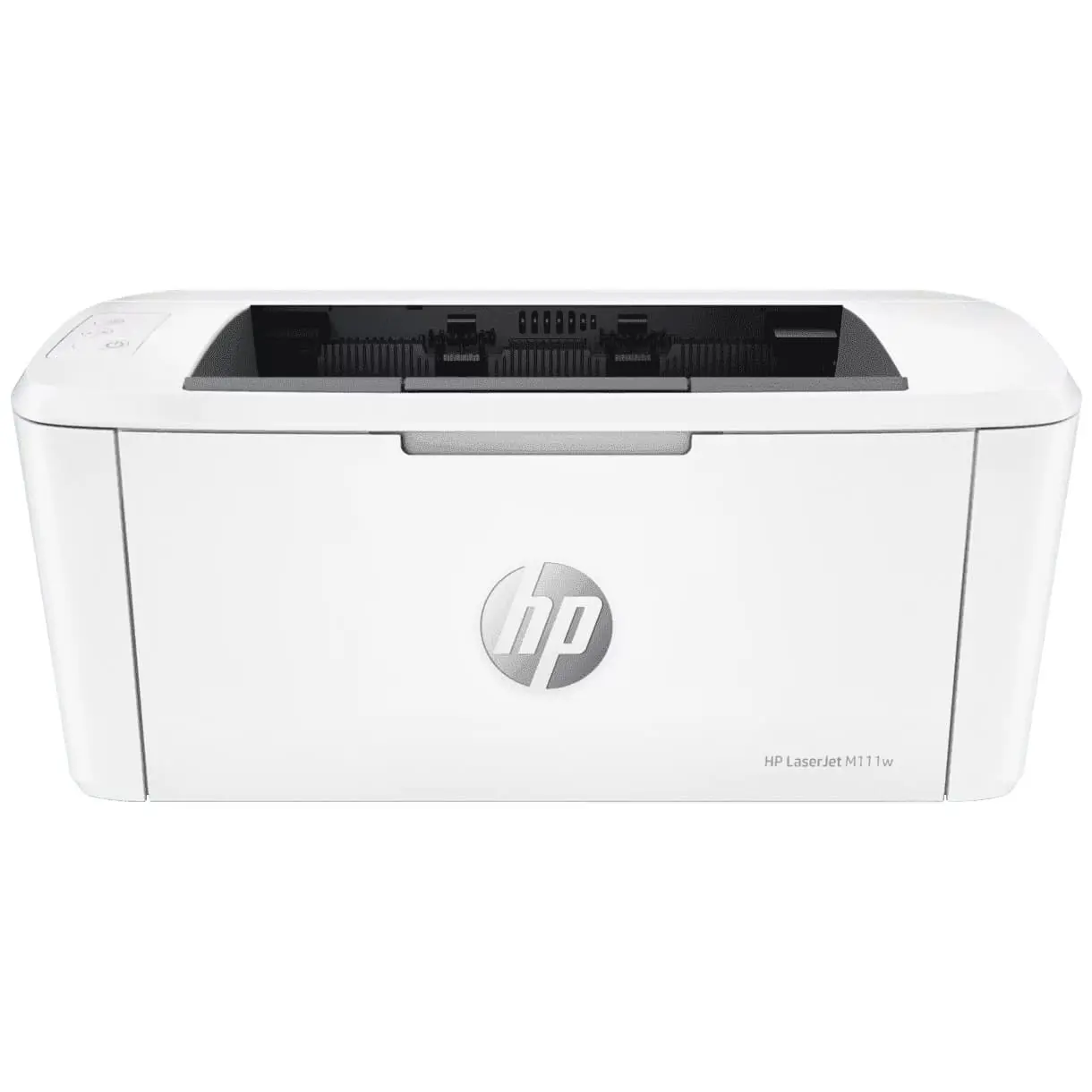 HP LaserJet M111w HP LaserJet M111w