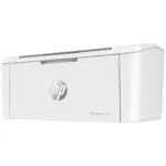 HP LaserJet M111w
