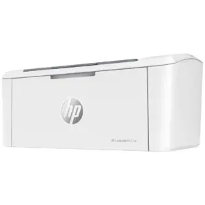 HP LaserJet M111w